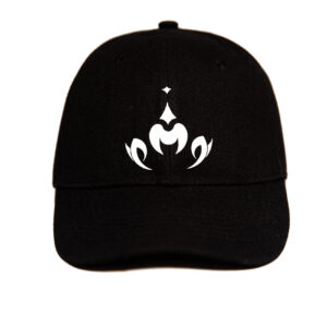 Black Scorpion Hat